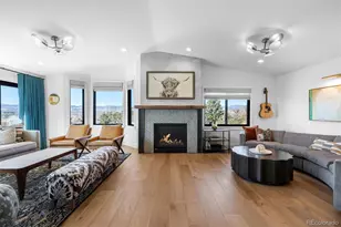 8320 W 66th Ave, Arvada, CO 80004 - Photo 2