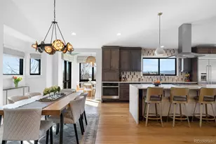 8320 W 66th Ave, Arvada, CO 80004 - Photo 4