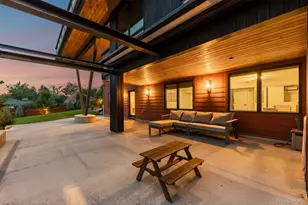 8320 W 66th Ave, Arvada, CO 80004 - Photo 42