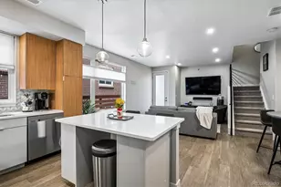 2061 S Milwaukee St, Denver, CO 80210 - Photo 8