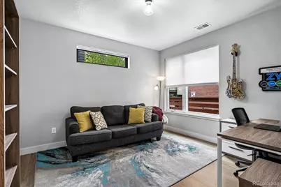 2061 S Milwaukee Street, Denver, CO 80210 - Photo 14