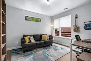 2061 S Milwaukee St, Denver, CO 80210 - Photo 14
