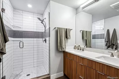 2061 S Milwaukee Street, Denver, CO 80210 - Photo 20