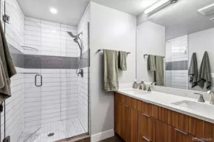 2061 S Milwaukee St, Denver, CO 80210 - Photo 20