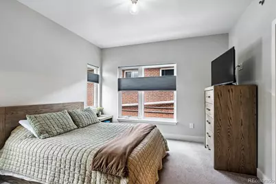 2061 S Milwaukee Street, Denver, CO 80210 - Photo 18