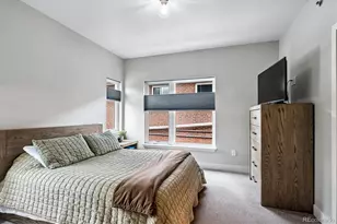 2061 S Milwaukee St, Denver, CO 80210 - Photo 18