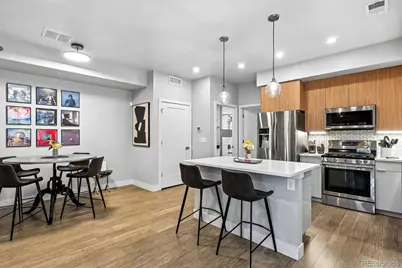2061 S Milwaukee Street, Denver, CO 80210 - Photo 12