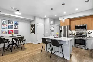 2061 S Milwaukee St, Denver, CO 80210 - Photo 12