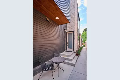 2061 S Milwaukee Street, Denver, CO 80210 - Photo 34