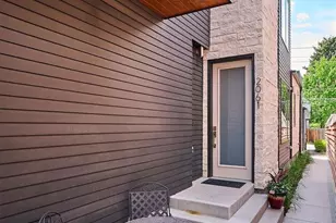 2061 S Milwaukee St, Denver, CO 80210 - Photo 34