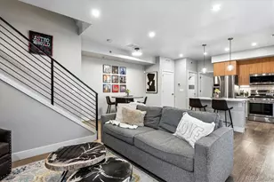 2061 S Milwaukee St, Denver, CO 80210 - Photo 4