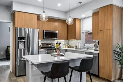 2061 S Milwaukee Street, Denver, CO 80210 - Photo 10