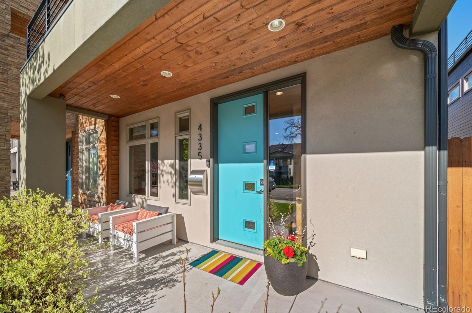 4335 Stuart St, Denver, CO 80212-2335