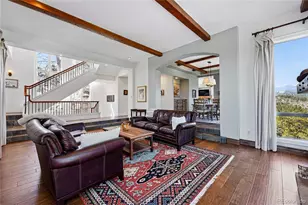 290 Skyhill Dr, Evergreen, CO 80439 - Photo 20