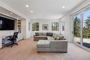 290 Skyhill Dr, Evergreen, CO 80439 - Photo 36