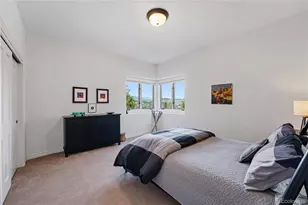 290 Skyhill Dr, Evergreen, CO 80439 - Photo 38