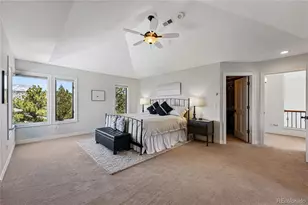 290 Skyhill Dr, Evergreen, CO 80439 - Photo 18