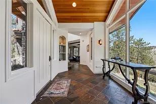 290 Skyhill Dr, Evergreen, CO 80439 - Photo 24