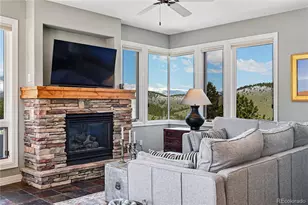 290 Skyhill Dr, Evergreen, CO 80439 - Photo 28