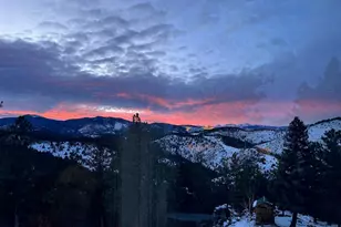 290 Skyhill Dr, Evergreen, CO 80439 - Photo 42