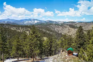 290 Skyhill Dr, Evergreen, CO 80439 - Photo 8