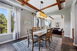 290 Skyhill Dr, Evergreen, CO 80439 - Photo 16