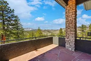 290 Skyhill Dr, Evergreen, CO 80439 - Photo 40