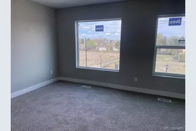5782 W 38th Avenue, Wheat Ridge, CO 80212 - Photo 10