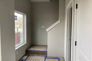 5782 W 38th Ave, Wheat Ridge, CO 80212 - Photo 2