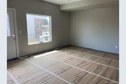 5782 W 38th Avenue, Wheat Ridge, CO 80212 - Photo 8