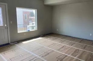 5782 W 38th Ave, Wheat Ridge, CO 80212 - Photo 8