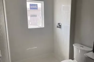 5782 W 38th Ave, Wheat Ridge, CO 80212 - Photo 12