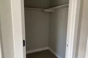 5782 W 38th Ave, Wheat Ridge, CO 80212 - Photo 8