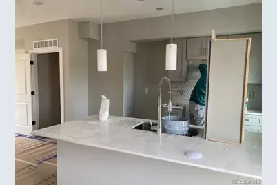 5782 W 38th Avenue, Wheat Ridge, CO 80212 - Photo 2