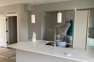 5782 W 38th Ave, Wheat Ridge, CO 80212 - Photo 2