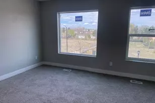 5782 W 38th Ave, Wheat Ridge, CO 80212 - Photo 6