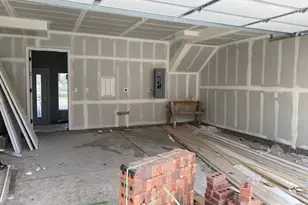 5782 W 38th Ave, Wheat Ridge, CO 80212 - Photo 14