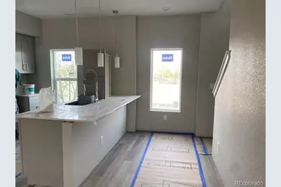 5782 W 38th Avenue, Wheat Ridge, CO 80212 - Photo 4