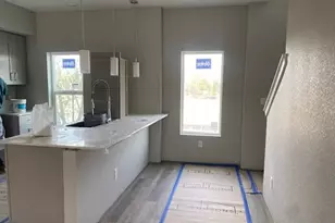 5782 W 38th Ave, Wheat Ridge, CO 80212 - Photo 4