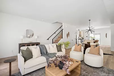 3905 Upham Street, Wheat Ridge, CO 80033 - Photo 8