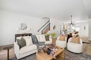 3905 Upham St, Wheat Ridge, CO 80033 - Photo 8