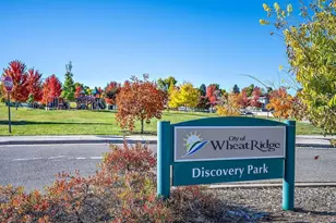 3905 Upham St, Wheat Ridge, CO 80033 - Photo 30