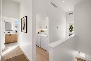3905 Upham St, Wheat Ridge, CO 80033 - Photo 28