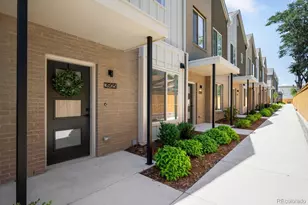 3905 Upham St, Wheat Ridge, CO 80033 - Photo 6