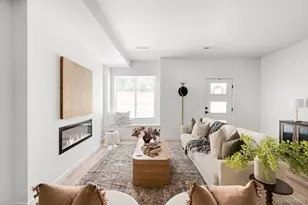 3905 Upham St, Wheat Ridge, CO 80033 - Photo 10