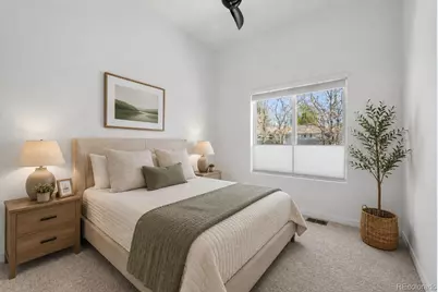 3905 Upham Street, Wheat Ridge, CO 80033 - Photo 24