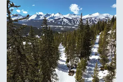 217 Goldenview Drive, Breckenridge, CO 80424 - Photo 2