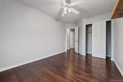 21885 Whirlaway Avenue, Parker, CO 80138 - Photo 20