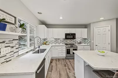 21885 Whirlaway Avenue, Parker, CO 80138 - Photo 10