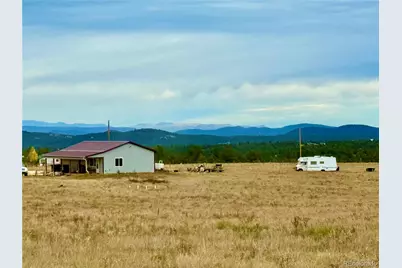 135 Fawn Street, Westcliffe, CO 81252 - Photo 8